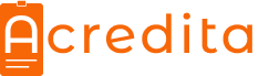 Acredita, inicio
